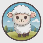 属羊人在2025年的运势怎么样