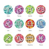 虎年范姓男孩起名大全，今年虎年属什么五行