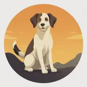 1982年属狗的最佳配偶是