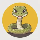 2025年属蛇的人适合投资吗