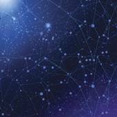 1973属牛女人命苦（为何如此不幸）