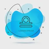 生辰八字今日运势查询：2025年2月9日吉时解析