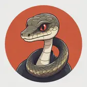 属蛇的年龄表2025年是多少