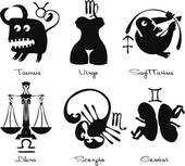 巨蟹座什么时候能发财（星座专家介绍巨蟹座财运转机）