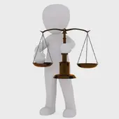 2025年2月9日星座运势解读：精准解析今日星象指南