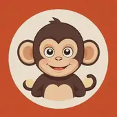 1956几年属猴的今年多大