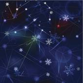 能让双子座卑微的星座（哪些星座能让双子座低头）