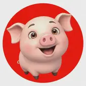 属猪和属什么的最合适做生意：猪不合的三个属相