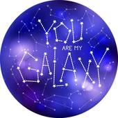 属兔跟属羊婚姻相配吗（介绍属兔属羊婚姻配对）