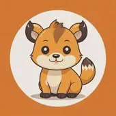 十二生肖中哪个没有尾巴的动物