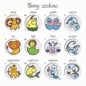 算八字合婚的能相信吗，八字合婚要精确到多少分钟吗