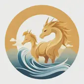 不适合做夫妻的生肖金木水火土，生肖五行化解方法