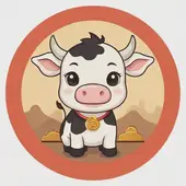 2025属牛运势及运程每月运程