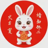 75年属兔人202l年运势，75年属兔的今年多大了