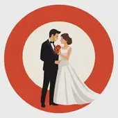 结婚和新娘属相相冲如何化解