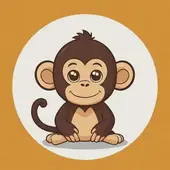 属猴的人和什么属相合伙做生意