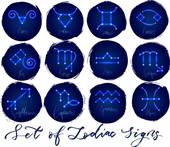 五行中属土的吉祥字，五行中属土有哪些字