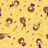 85年属牛男人注定的婚姻，85年属牛男会和情人结婚吗