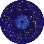 合八字算婚姻可信，合婚姻八字真的能信吗