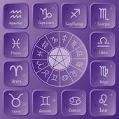 解读双子座的内心世界（双子座多面手的内心世界）