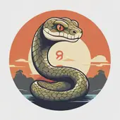 属蛇的人2025年的运势及运程