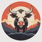 1985年属牛一生三大劫难