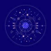 2023虎宝宝男孩名字洋气，2023属虎男孩最吉利的名字