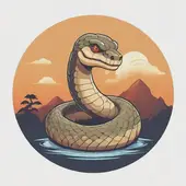 1977年属蛇人和什么生肖最配