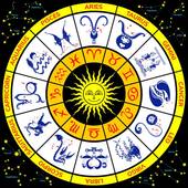 五行属火的物品，五行属火的行业有哪些