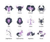 属龙男和属兔女姻缘怎么样（十二生肖配对分析）