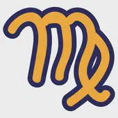 处女座今日运势全解析：2月9日精准指南