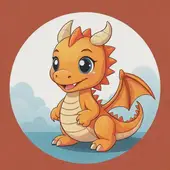 2025年是属龙的运势怎么样