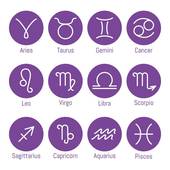 免费批八字2023年（解读未来命运预知人生转机）