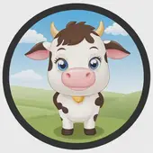 属牛和什么属相最配 相克相冲，属牛的跟什么属相相冲