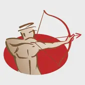 每日运势必读：2025年2月9日精准小运播报