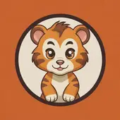 2025年属什么生肖属相五行