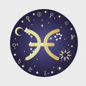 双鱼座今日运势详解：2025年2月9日指南