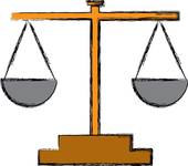 天秤座今日运势：3个贵人方位+桃花指数表