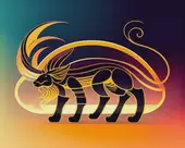 12星座2025运势完整版：精准预测+避坑指南