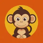 属猴是哪年出生的今年多大岁数了