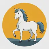 1966年属马的人五行缺什么