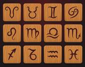 输入生辰八字免费算婚期 八字免费算多少岁结婚