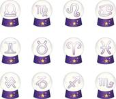 国际易经八字排盘系统，日柱七杀伤官劫财是不