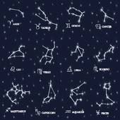 2023五行属什么，2023年，2023年五行属什么