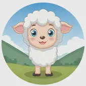 属羊的今年多大年龄1979：1979年出生的羊今年几岁了