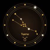 五行缺水带什么饰品好，五行缺水戴什么首饰，