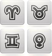 几月的蛇命女孩子（介绍女孩子命运的秘密）