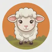 属羊和什么属相最配相克相冲