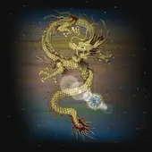 十二生肖时辰对照表大全：精准时辰配对速查