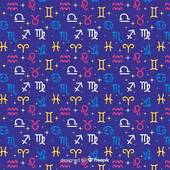 1985牛女今年的婚姻如何，一生婚姻运势如何